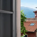 Boulevard Varenna