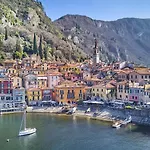 Boulevard Daire Varenna