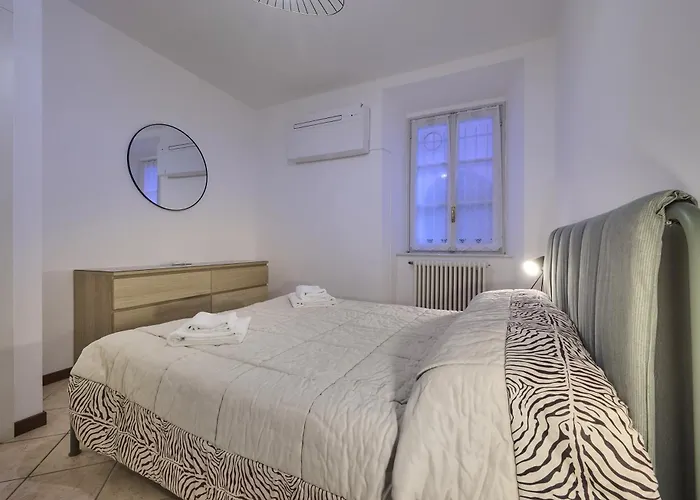 Boulevard Βαρένα