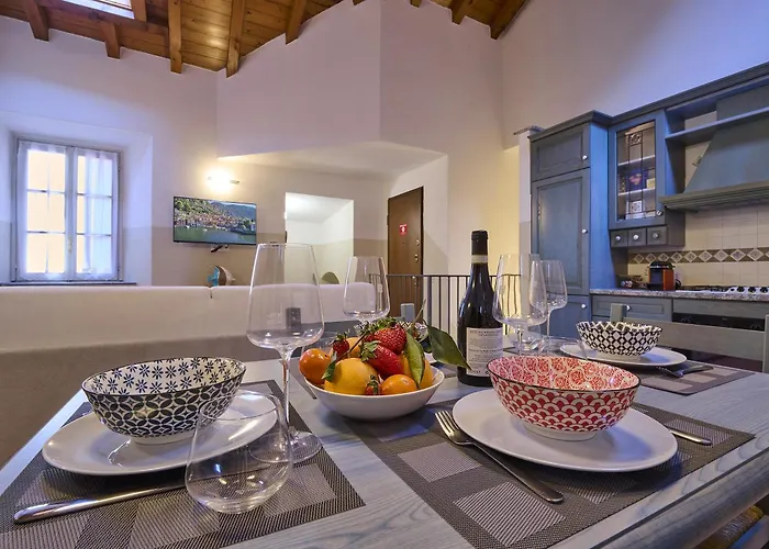 Boulevard * Βαρένα