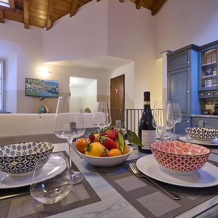 Boulevard * ヴァレンナ