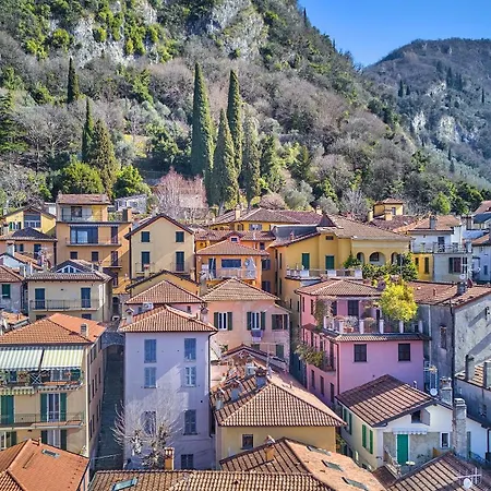Apartament Boulevard Varenna